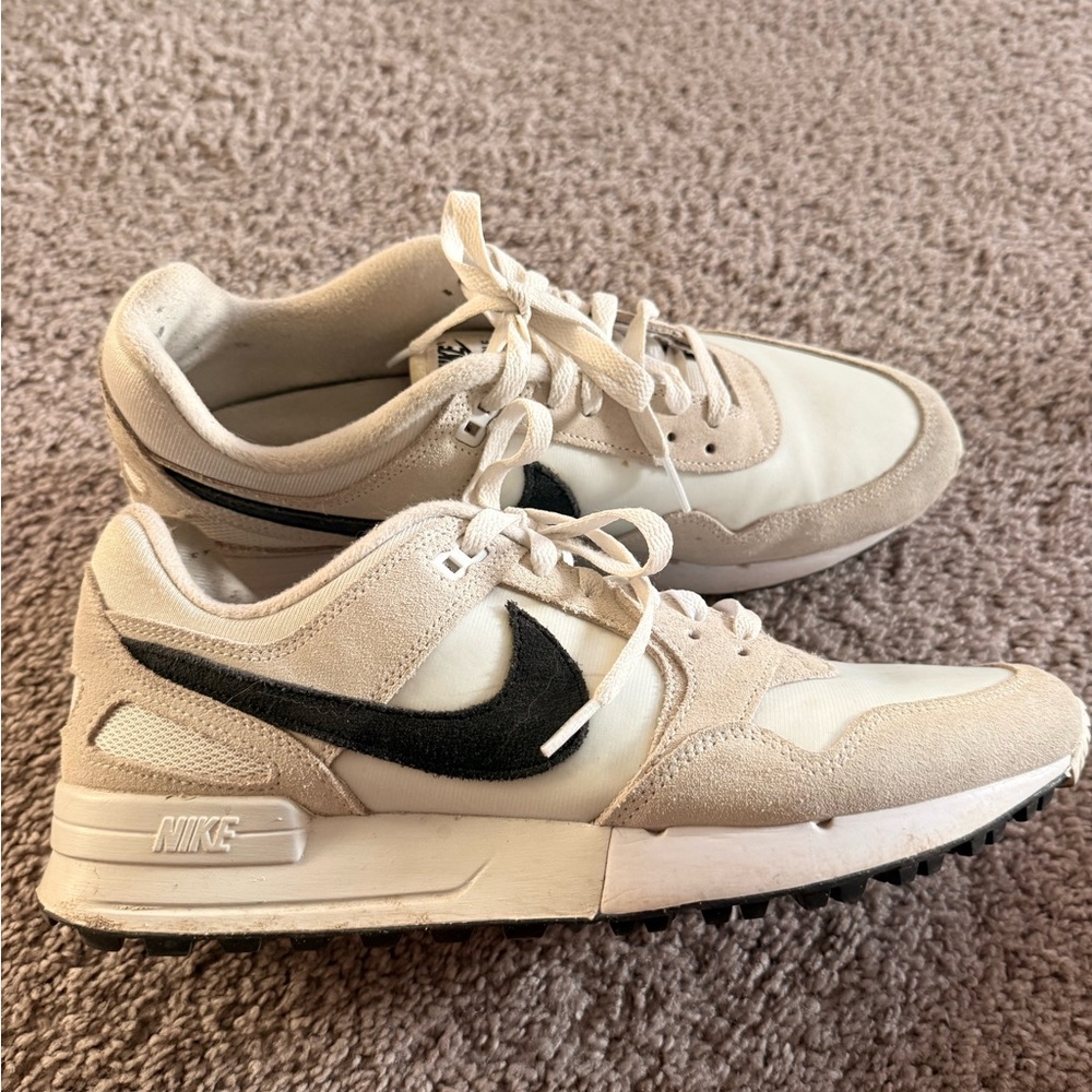 Nike Golf Pegasus 89